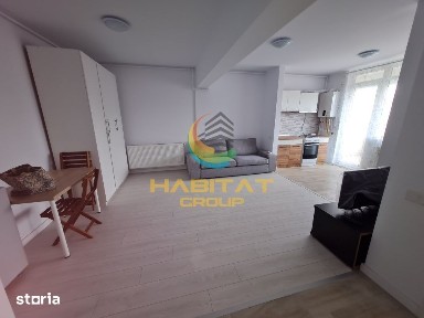 Apartament 2 camere- 52mp- Str. Biruintei/Metrou Berceni
