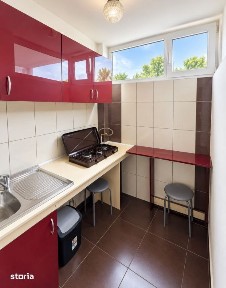 Oportunitate | Apartament 1 Camera | Marasti - zona Hotel Paradis