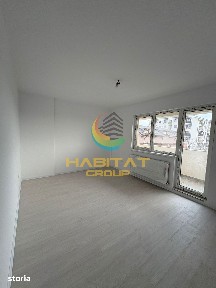 Apartament 3 Camere Finalizat Sector 4 Grand Arena