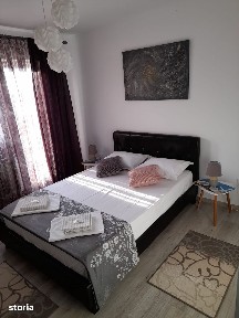 Vila 6 camere-Mamaia Nord