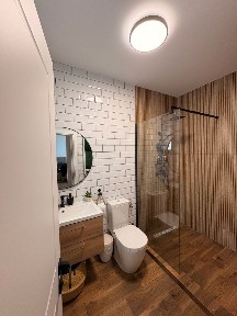 Casa individuala 4 camere | Panouri+pompa caldura | 310mp teren | 0% TVA