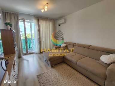 Inchiriere 2 Camere Sector 4 Grand Arena Sector 4