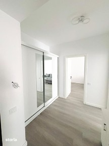 Inchiriez Apart 2 camere Exigent Plaza Faza 4
