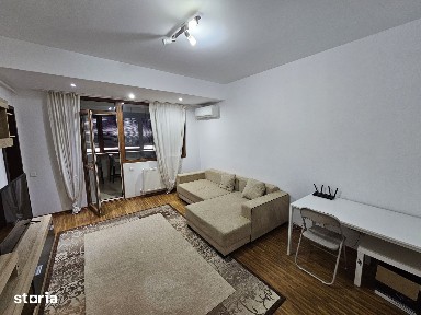 Apartament 3 camere, ~70 mp - Cartierul Latin, Prelungirea Ghencea