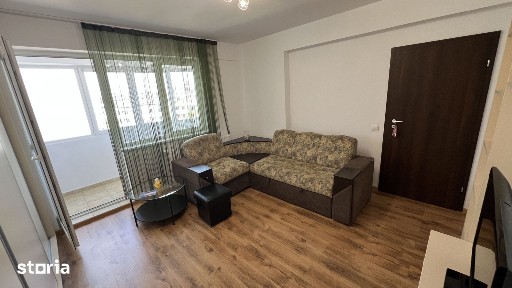 Apartament 2 camere centrala proprie Drumul Belsugului, metrou Pacii