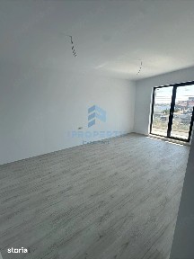 Dobroesti 2 Camere Nemobilat Piersicului Power Residence
