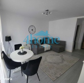 Apartament Onix Park | Pipera | Aviatiei | Parcare
