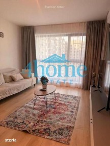 Apartament Onix Park | Pipera | Aviatiei | Parcare