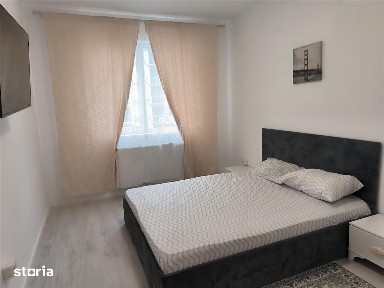 STUDIO PREMIUM,PRIMA INCHIRIERE, MOBILAT SI UTILAT NOU, COMISION 0%