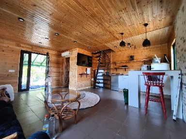 Casa de vanzare Salciile Prahova