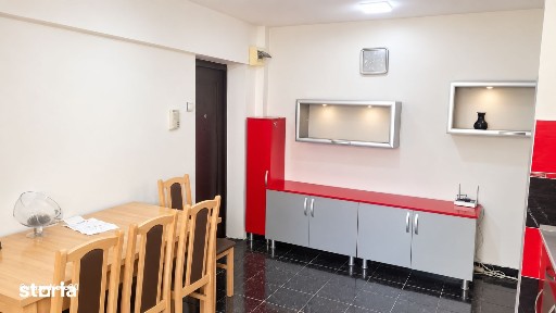 Apartament 2 camere 55 mp ~ etajul 1, zona Gheorghe Doja