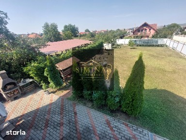 Casa de Vânzare, Sângeorgiu De Mureș, Zona Rezidențiala