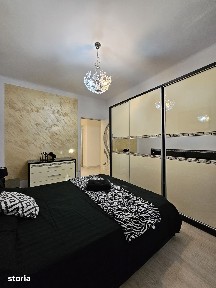 Apartament 2 camere, zona de sus - Etaj 1