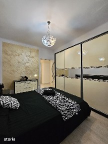 Onesti, Bacau