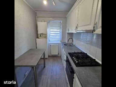 Apartament 3 camere Milcov