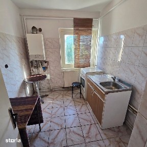 Spre vanzare | Apartament 2 camere | Aleea Parcului