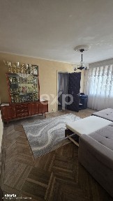 Gavana, Pitesti, Arges