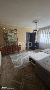 Apartament 2 camere Gavana2