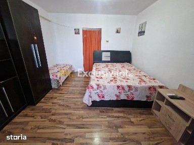 Garsoniera Mioveni