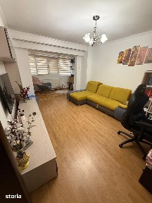 Apartament 3 camere Prundu