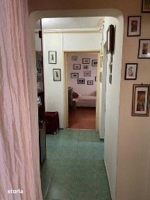 Apartament - 2 camere, decomandat, Ploiesti parc Aurora Vest