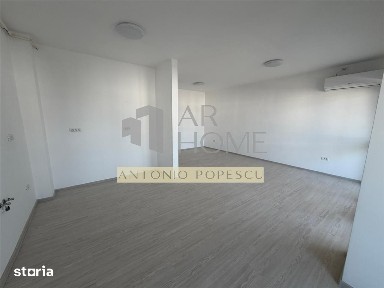 Apartament 2 camere, bloc nou, in Ploiesti, zona Albert.