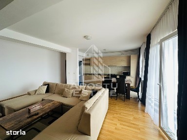 Apartament 3 camere zona Micalaca