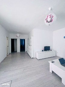 Casă individuală Chiajna strada privată bariere direct proprietar