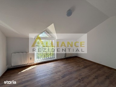 IND 14 CAM 640MP UTIL TEREN 1.550MP CASĂ SECUNDARĂ | CĂȚELU - ILFOV