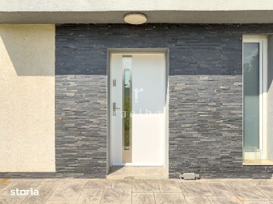 Casa Corbeanca | 3 Camere | 5 min. Aeroport | Investitie
