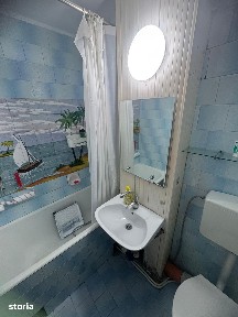 Dambul Rotund, Cluj-Napoca, Cluj