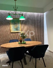 Apartament 3 camere | 60 mp | Zona Parcului Central