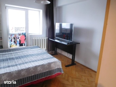 Apartament 2 camere, zona Centru