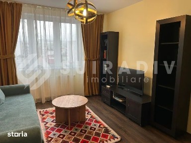 Centru, Cluj-Napoca, Cluj