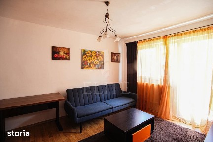 Grigorescu, Cluj-Napoca, Cluj