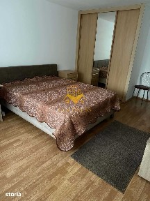 1 camera decomandată, Zorilor, Calea Turzii, Rod, MOL, Parcare