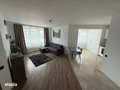 Apartament 2 camere de inchiriat | Hexagon | Metro - VIVO