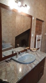 3 camere la vila | CENTRAL| Gruia| Litere| Bussines| UTCN| Coleg (a)