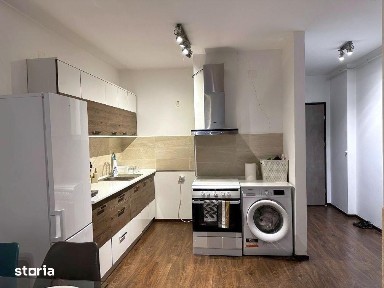 2 camere, decomandate, in Marasti, pe strada Traian, zona semicentrala