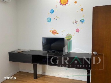 APARTAMENT 2 CAMERE + PARCARE | PIATA 1 MAI - TABACARILOR