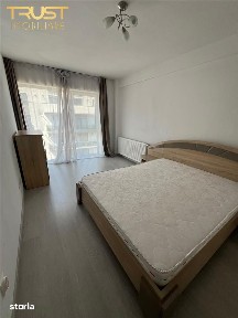2 camere l Str.Soporului l Parcare l Baza Sportiva Gheorgheni