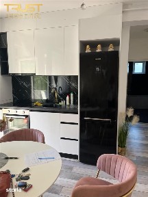 Zona VIVO I 2 Camere Semidecomandat I Garaj I Mobilat Premium
