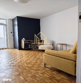 1 camera decomandata, Pet Friendly, AC, Gheorgheni, FSEGA, FSPAC