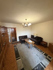 Garsoniera Strada Grigore Alexandrescu, Cluj - Napoca