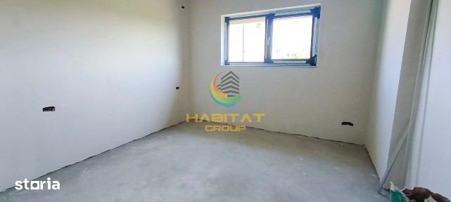Vila cu 4 camere / teren 319 mp / com. Berceni