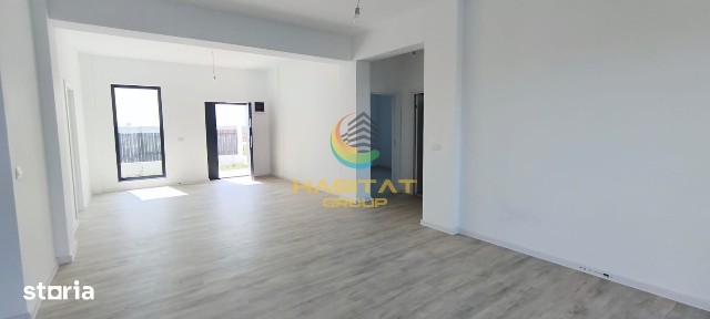 Casa 3 dormitoare + 2 bai | Finisaje premium | Berceni - Vidra