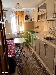 APARTAMENT 2 CAMERE - ZONA KAUFLAND