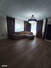 Casă Superbă P+1 | 4 Camere, 3 Băi & Dressing | Gata de Mutare