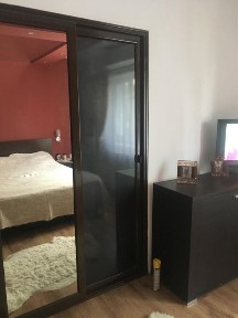 Inchiriere apartament