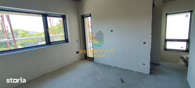 Casa individuala | 3 Dormitoare | Finisaje Premium | Berceni